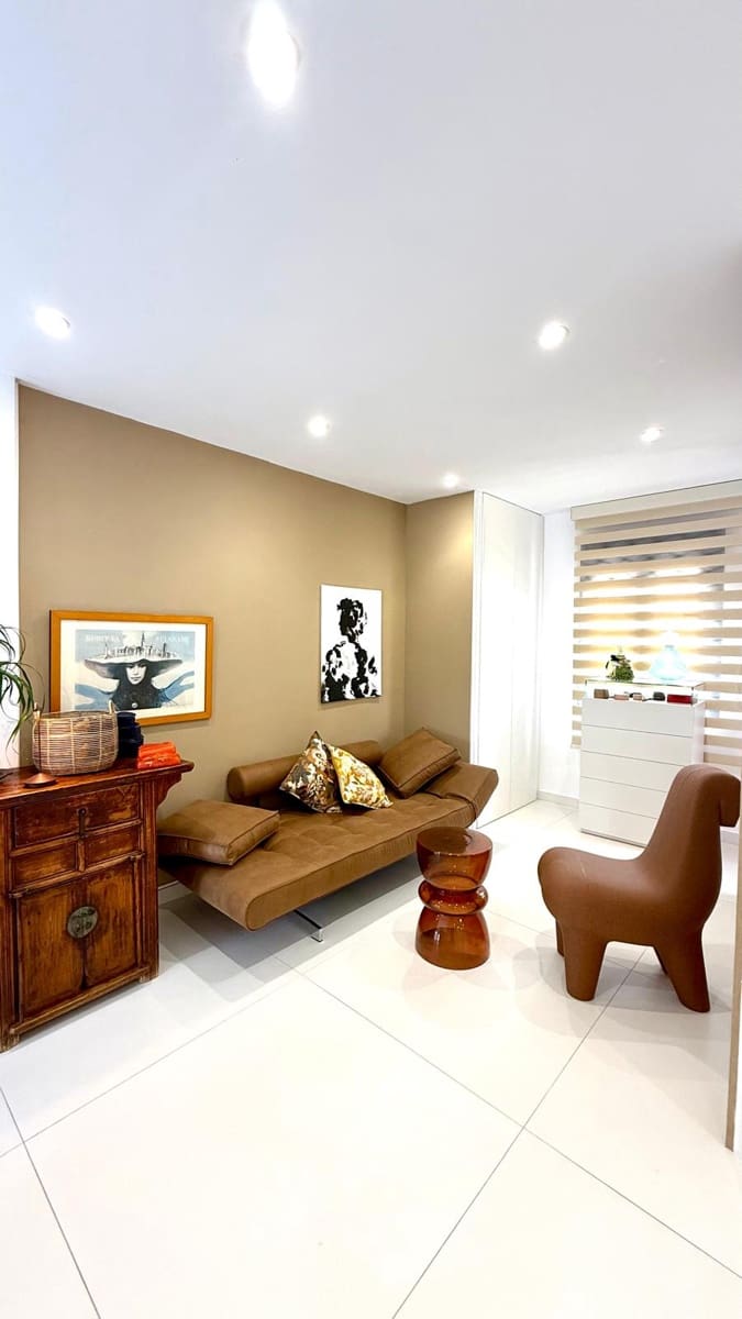 2 bedroom Townhouse for sale in Adeje with garage - € 495,000 (Ref: 10136029)