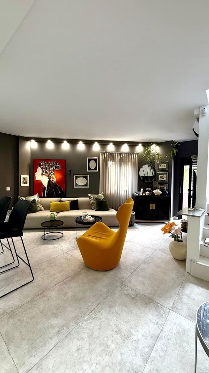 2 bedroom Townhouse for sale in Adeje with garage - € 495,000 (Ref: 10136029)