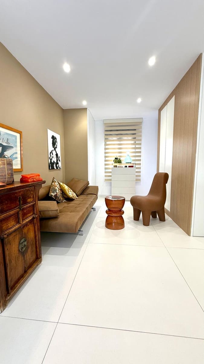 2 bedroom Townhouse for sale in Adeje with garage - € 495,000 (Ref: 10136029)