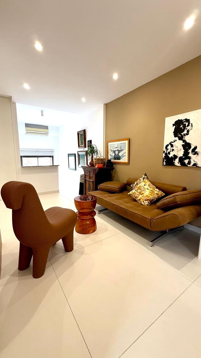 2 bedroom Townhouse for sale in Adeje with garage - € 495,000 (Ref: 10136029)