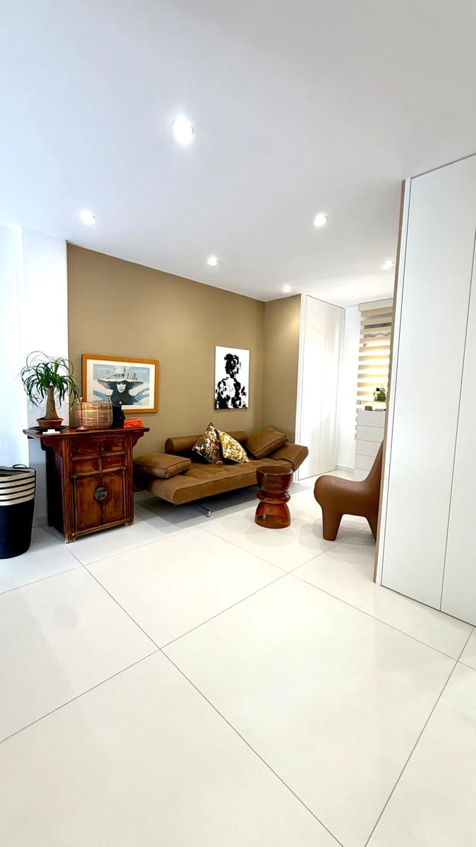 2 bedroom Townhouse for sale in Adeje with garage - € 495,000 (Ref: 10136029)
