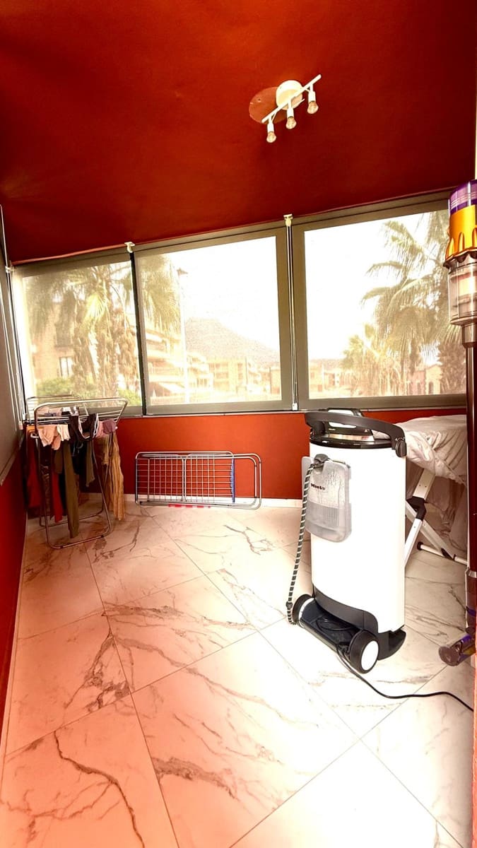 2 bedroom Townhouse for sale in Adeje with garage - € 495,000 (Ref: 10136029)