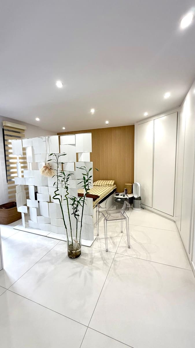 2 bedroom Townhouse for sale in Adeje with garage - € 495,000 (Ref: 10136029)