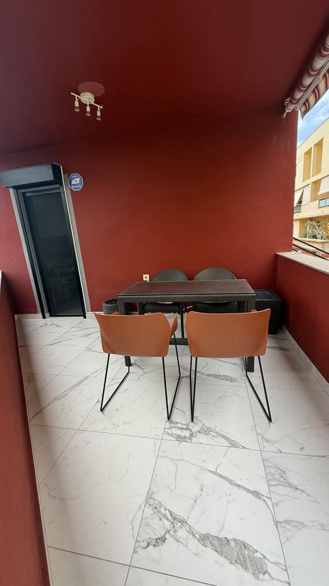 2 bedroom Townhouse for sale in Adeje with garage - € 495,000 (Ref: 10136029)