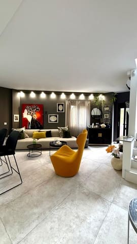 2 bedroom Townhouse for sale in Adeje with garage - € 495,000 (Ref: 10136029)