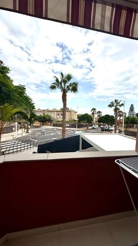 2 bedroom Townhouse for sale in Adeje with garage - € 495,000 (Ref: 10136029)