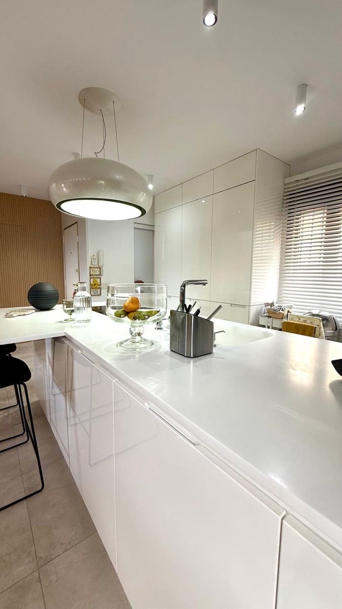 2 bedroom Townhouse for sale in Adeje with garage - € 495,000 (Ref: 10136029)