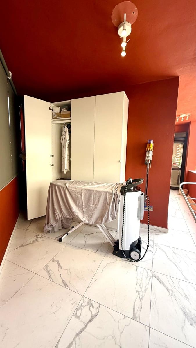 2 bedroom Townhouse for sale in Adeje with garage - € 495,000 (Ref: 10136029)