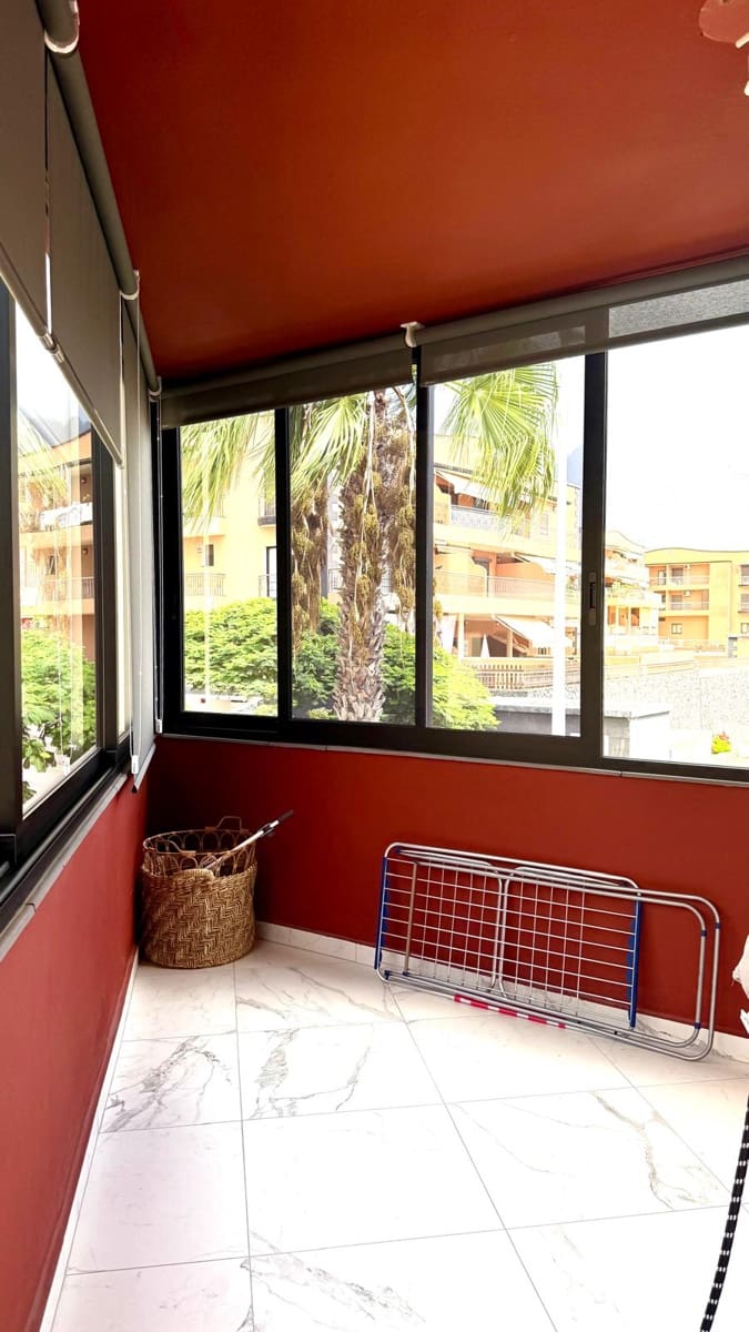 2 bedroom Townhouse for sale in Adeje with garage - € 495,000 (Ref: 10136029)