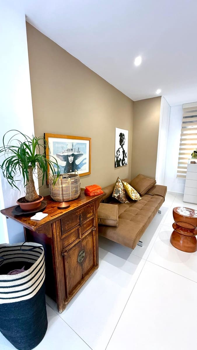2 bedroom Townhouse for sale in Adeje with garage - € 495,000 (Ref: 10136029)