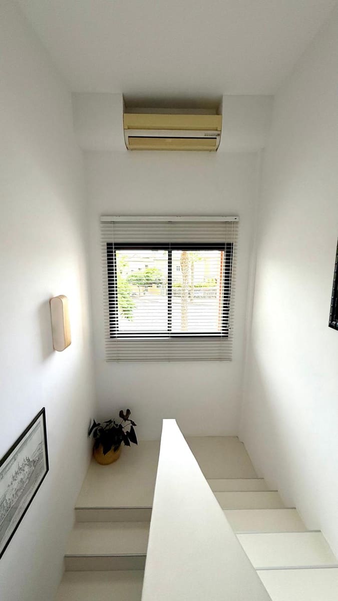 2 bedroom Townhouse for sale in Adeje with garage - € 495,000 (Ref: 10136029)