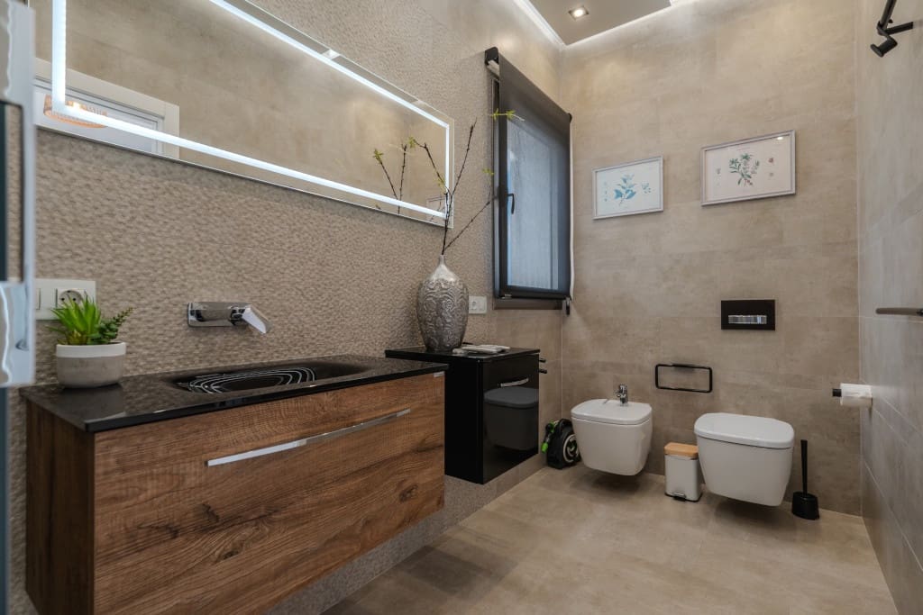 5 soveværelse Villa til salg i Roque del Conde med swimmingpool garage - € 2.100.000 (Ref: 10166851)