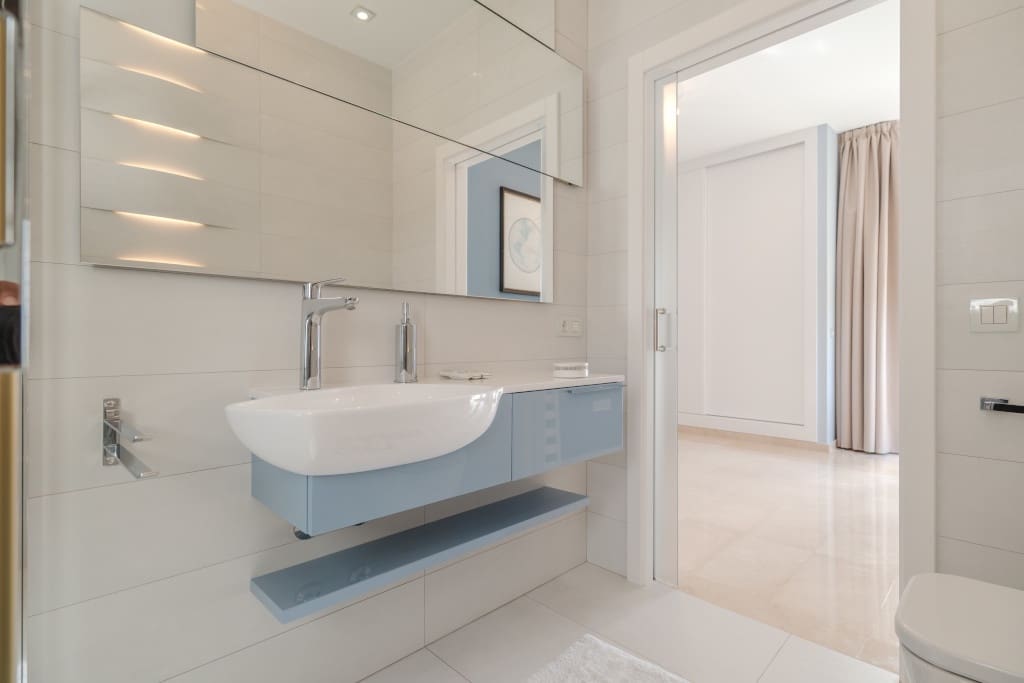 5 soveværelse Villa til salg i Roque del Conde med swimmingpool garage - € 2.100.000 (Ref: 10166851)