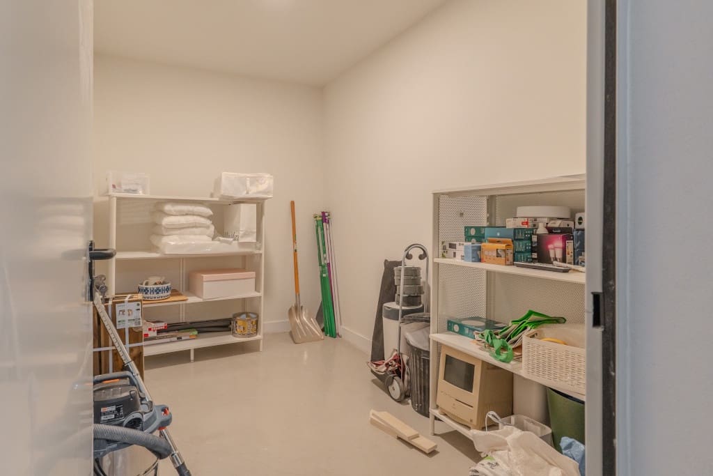5 soveværelse Villa til salg i Roque del Conde med swimmingpool garage - € 2.100.000 (Ref: 10166851)