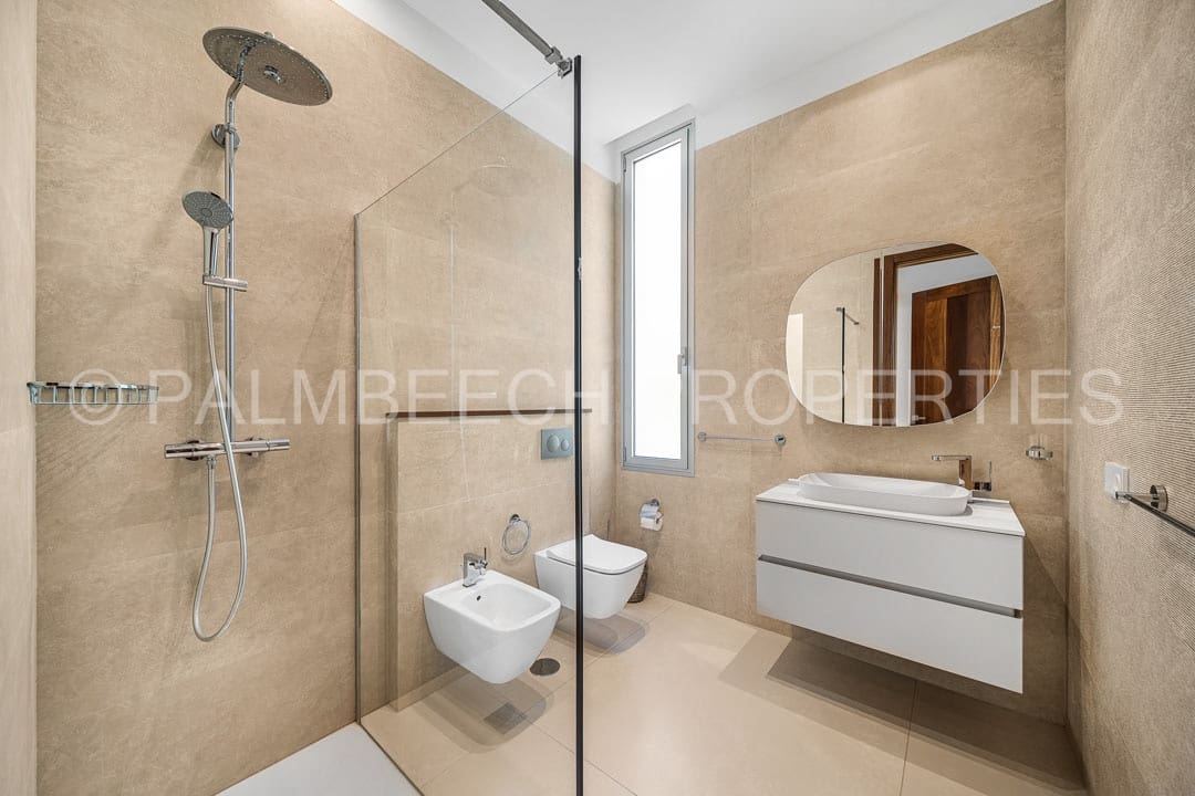 5 soveværelse Villa til salg i La Caleta Adeje med swimmingpool garage - € 6.150.000 (Ref: 6958633)