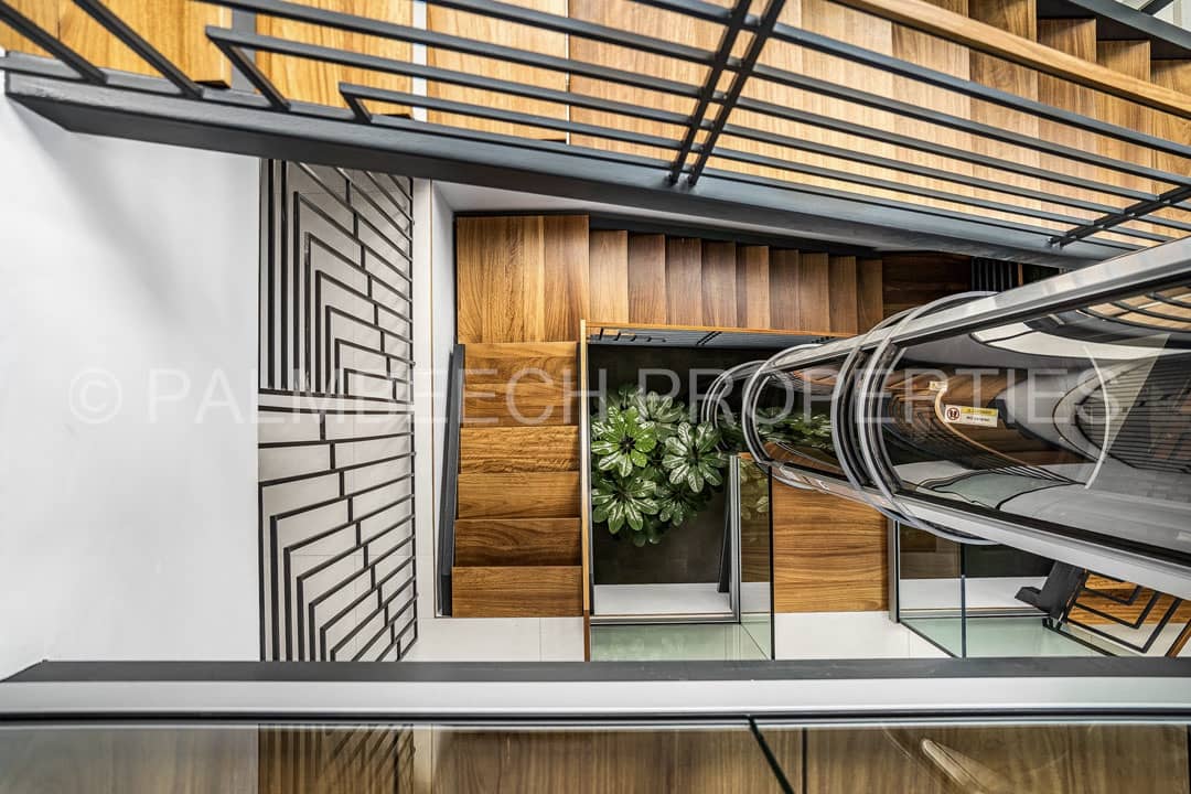 5 soveværelse Villa til salg i La Caleta Adeje med swimmingpool garage - € 6.150.000 (Ref: 6958633)