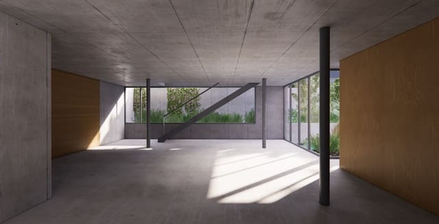 4 bedroom Villa for sale in Playa Paraiso, Adeje with pool - € 5,550,000 (Ref: 6958665)