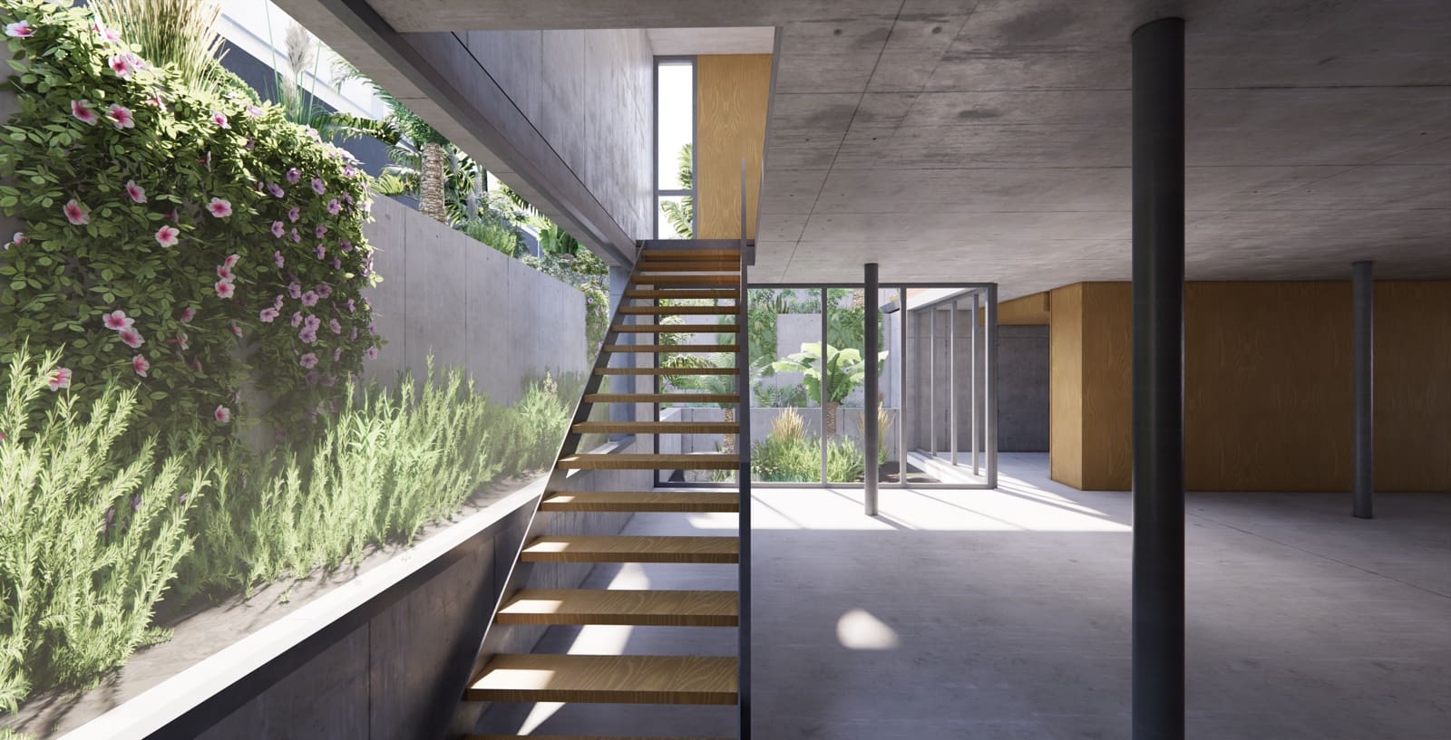 4 soveværelse Villa til salg i Playa Paraiso med swimmingpool - € 5.550.000 (Ref: 6958665)