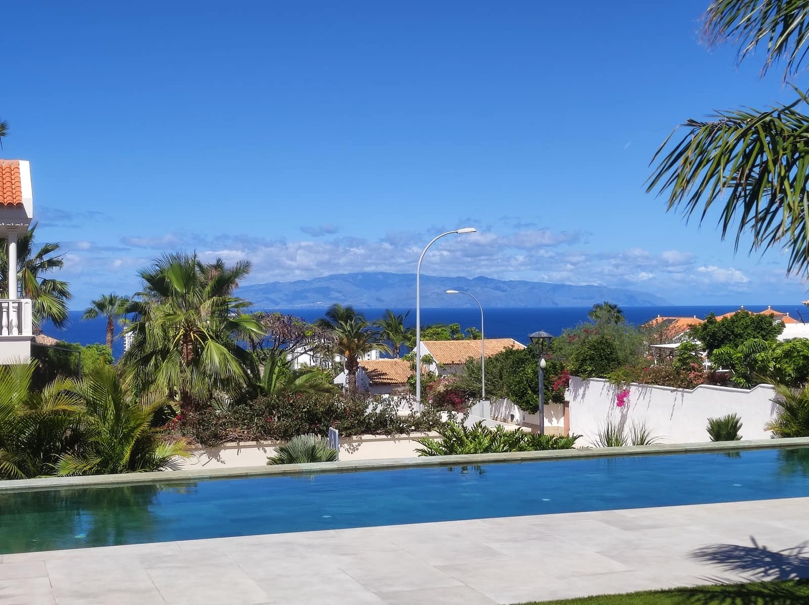 4 chambre Villa/Maison à vendre à Playa Paraiso avec piscine - 5 550 000 € (Ref: 6958665)