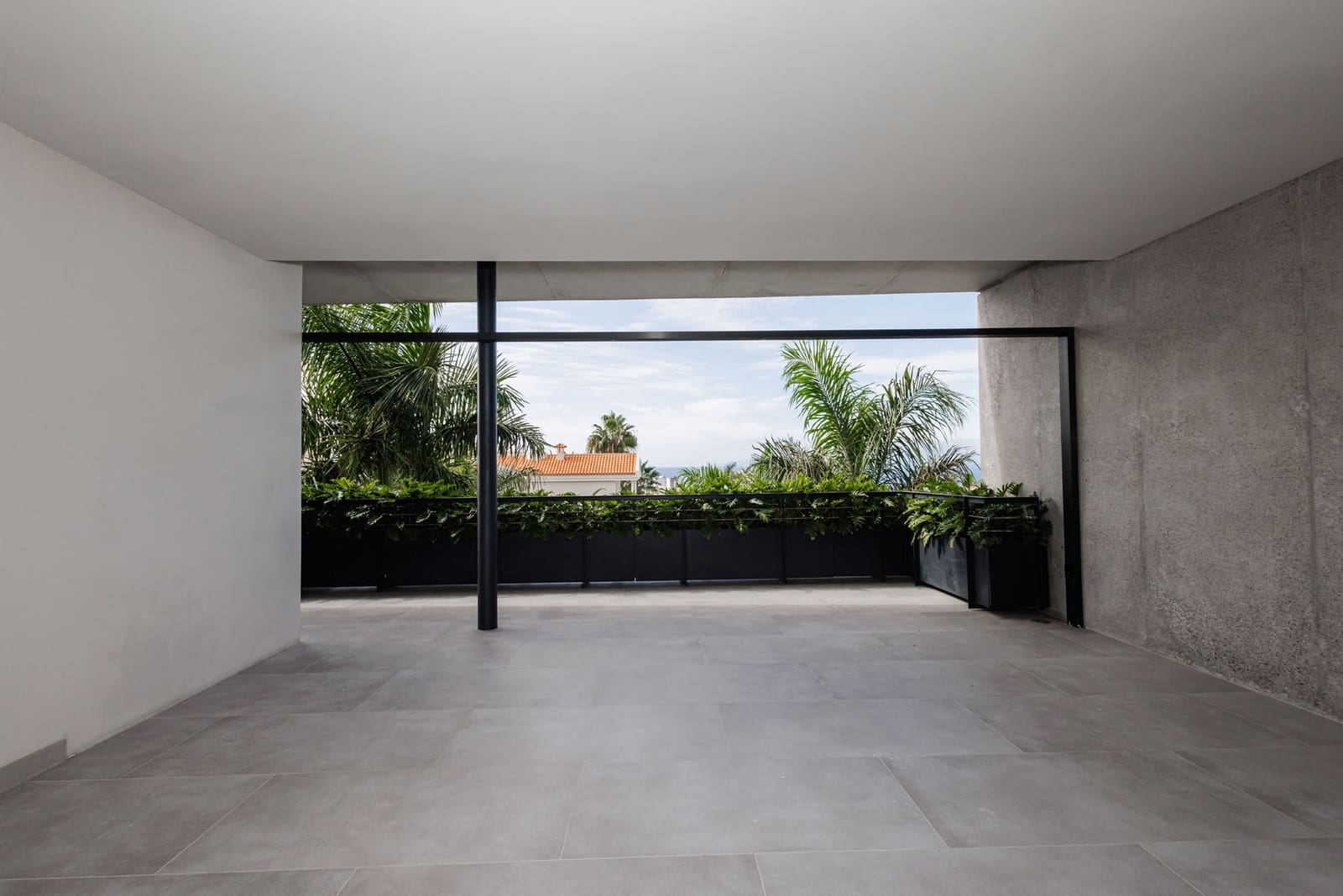 4 chambre Villa/Maison à vendre à Playa Paraiso avec piscine - 5 550 000 € (Ref: 6958665)