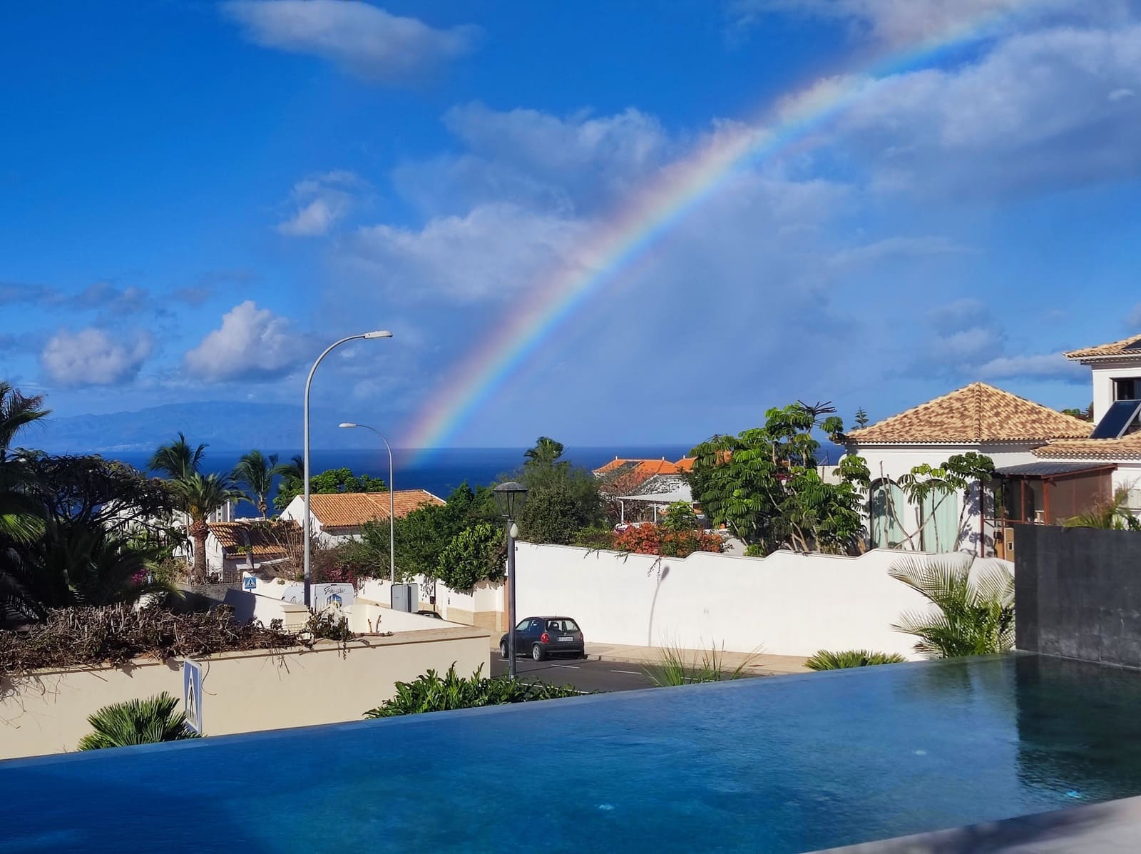 4 chambre Villa/Maison à vendre à Playa Paraiso avec piscine - 5 550 000 € (Ref: 6958665)