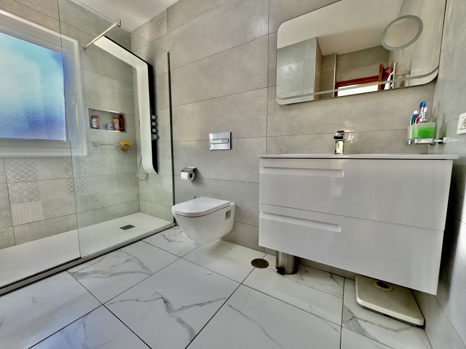 4 soveværelse Villa til salg i Costa Adeje - € 680.000 (Ref: 7877077)