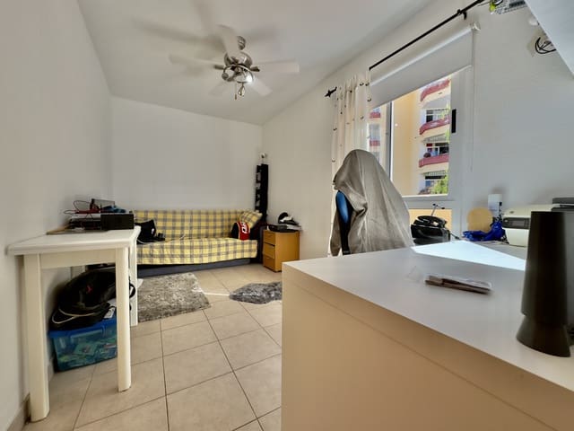 4 bedroom Villa for sale in Costa Adeje, Adeje - € 680,000 (Ref: 7877077)