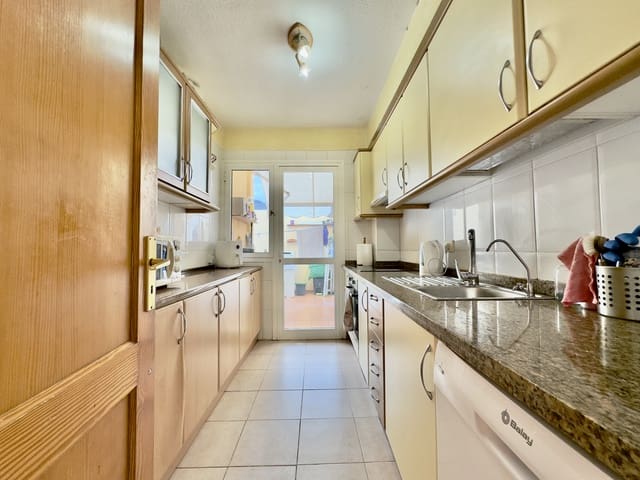 4 bedroom Villa for sale in Costa Adeje, Adeje - € 680,000 (Ref: 7877077)