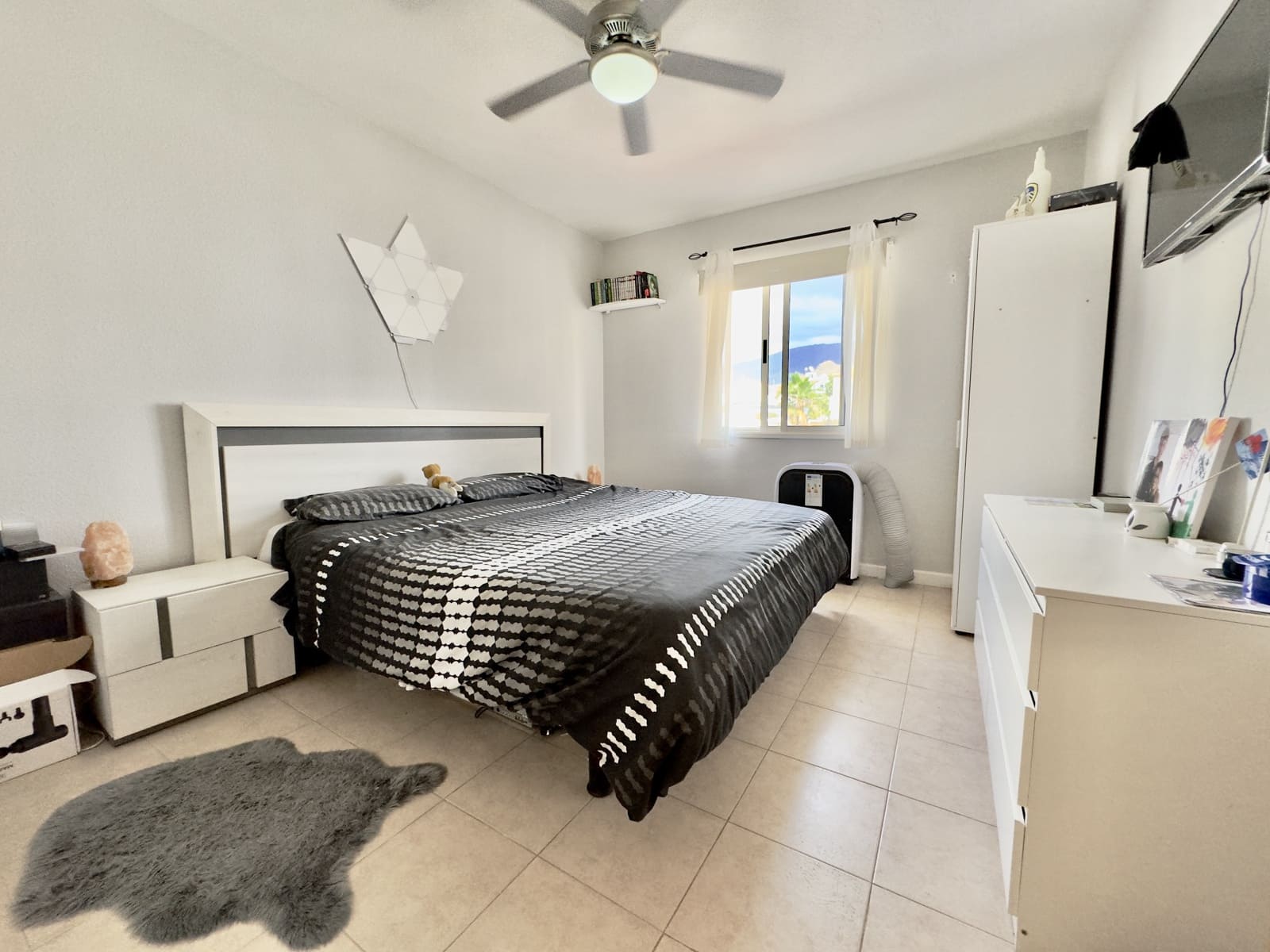 4 soveværelse Villa til salg i Costa Adeje - € 680.000 (Ref: 7877077)