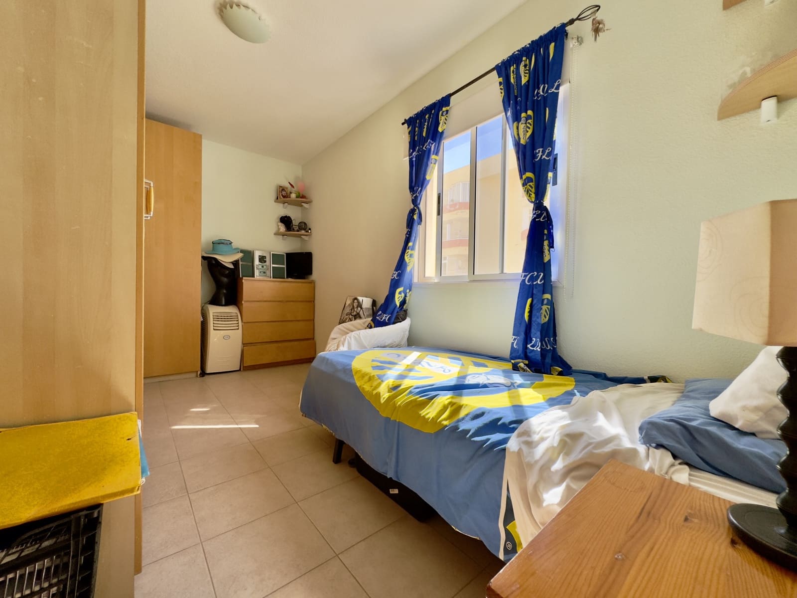 4 soveværelse Villa til salg i Costa Adeje - € 680.000 (Ref: 7877077)