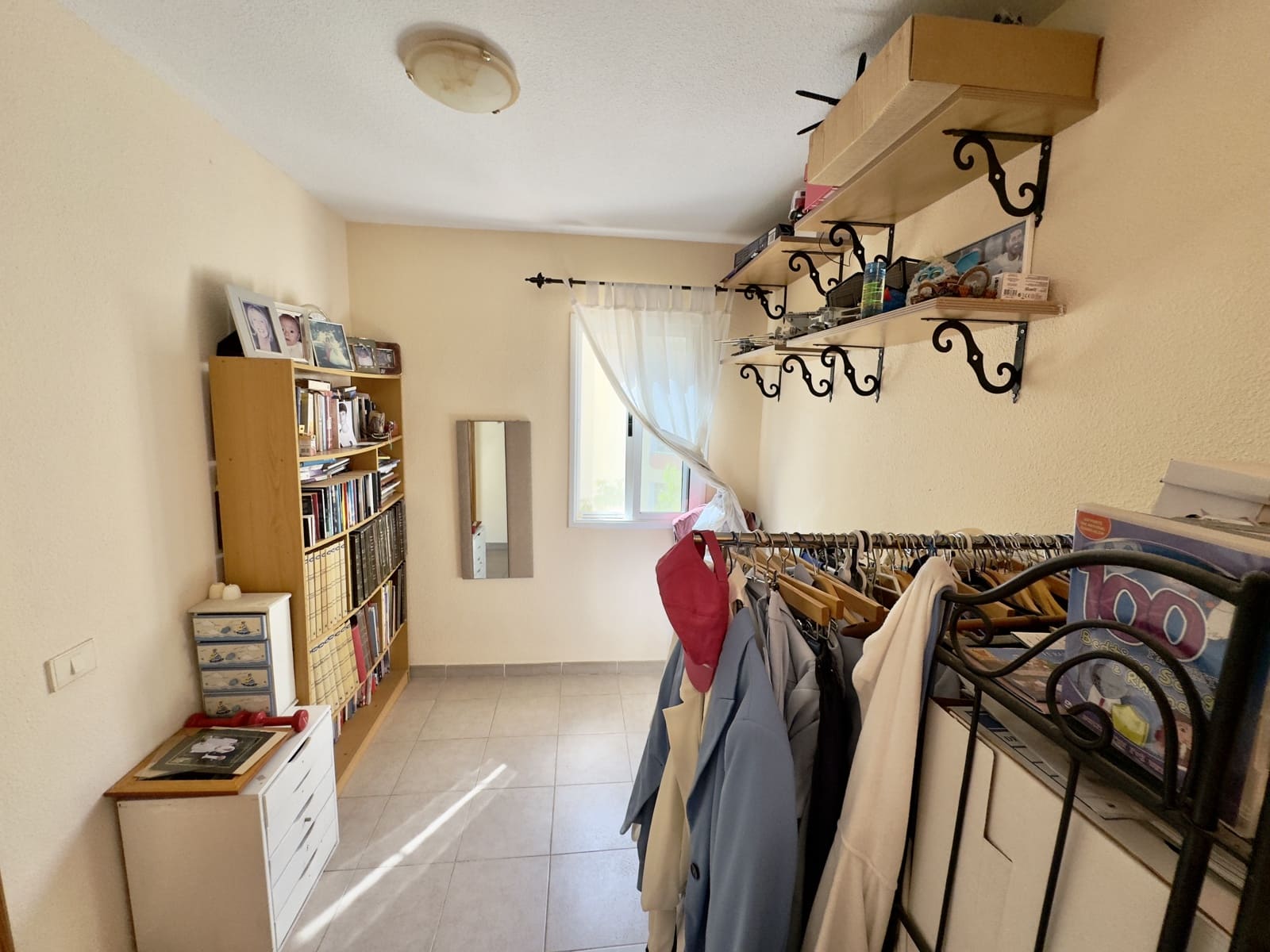 4 soveværelse Villa til salg i Costa Adeje - € 680.000 (Ref: 7877077)