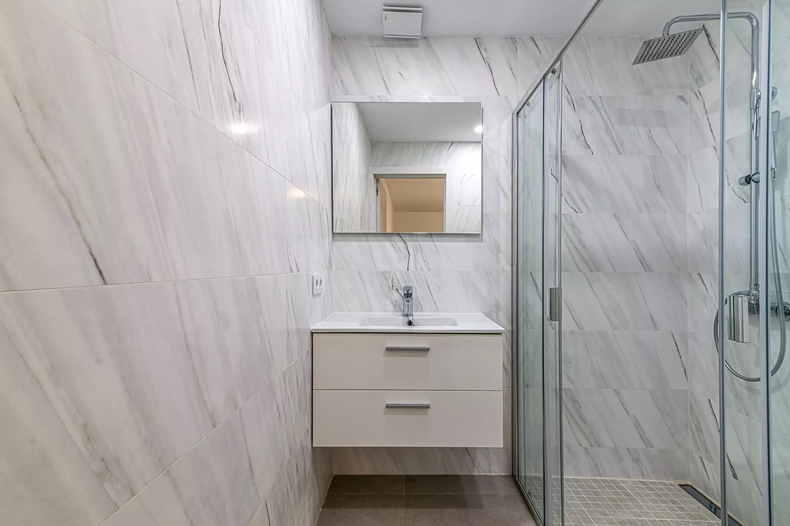 5 sypialnia Willa na sprzedaż w Costa Adeje z basenem garażem - 2 390 000 € (Ref: 8139472)