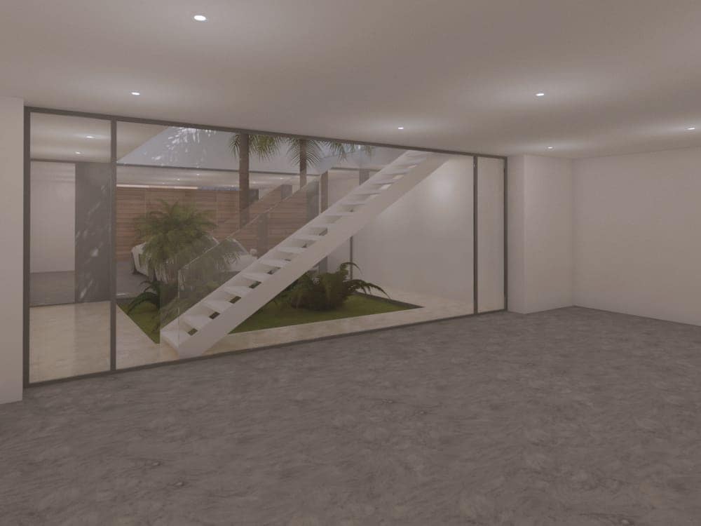 5 soveværelse Villa til salg i Adeje - € 2.800.000 (Ref: 8139476)