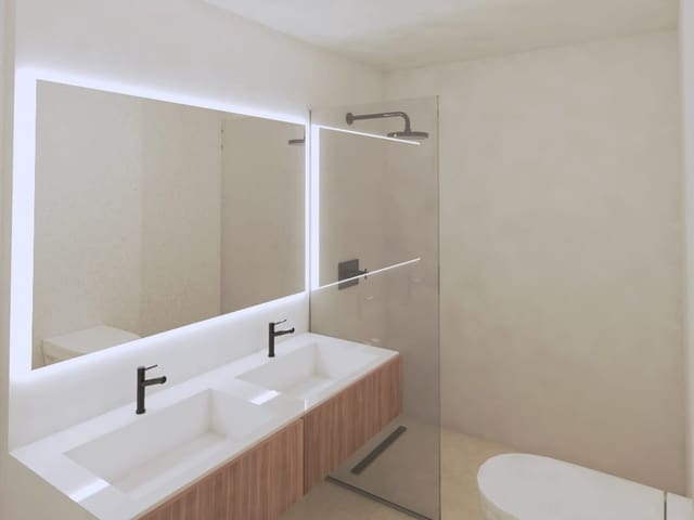 5 bedroom Villa for sale in Adeje - € 2,800,000 (Ref: 8139476)