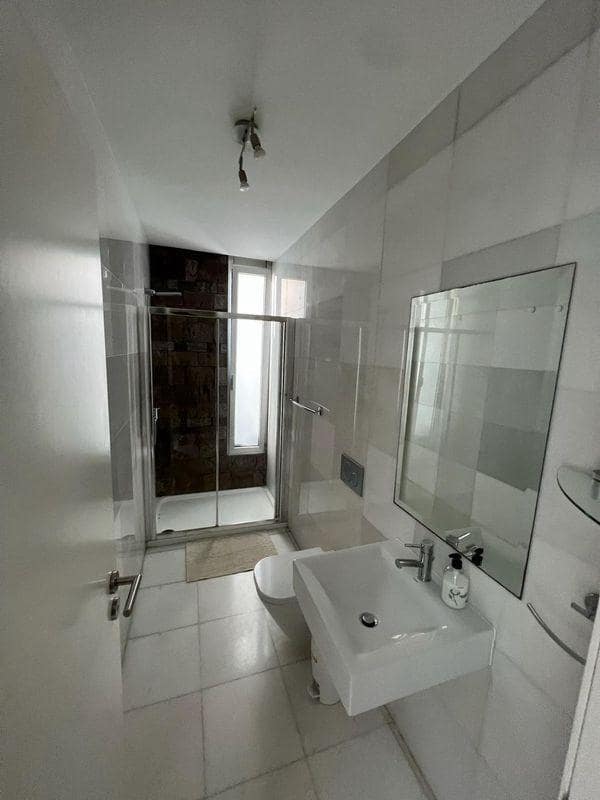 5 soveværelse Villa til salg i Adeje med swimmingpool garage - € 2.995.000 (Ref: 8553552)