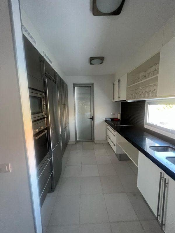 5 soveværelse Villa til salg i Adeje med swimmingpool garage - € 2.995.000 (Ref: 8553552)