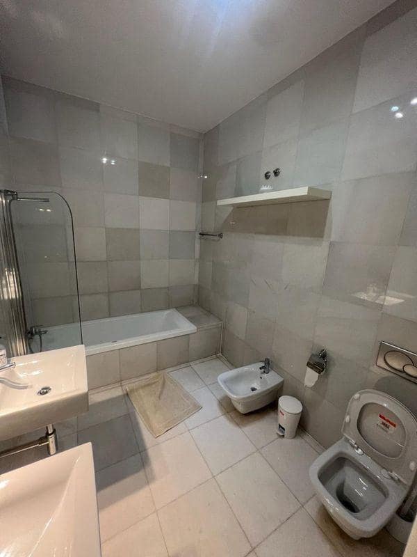 5 soveværelse Villa til salg i Adeje med swimmingpool garage - € 2.995.000 (Ref: 8553552)