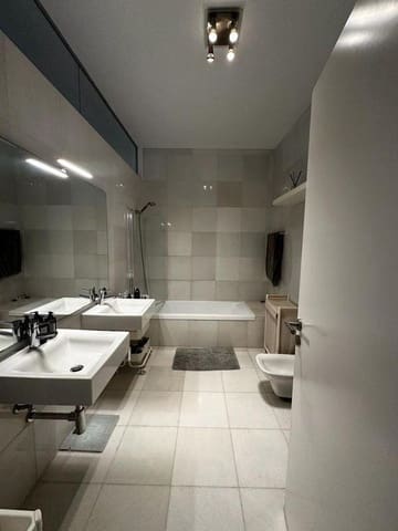 5 bedroom Villa for sale in Adeje with pool garage - € 2,995,000 (Ref: 8553552)