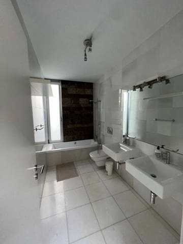 5 bedroom Villa for sale in Adeje with pool garage - € 2,995,000 (Ref: 8553552)