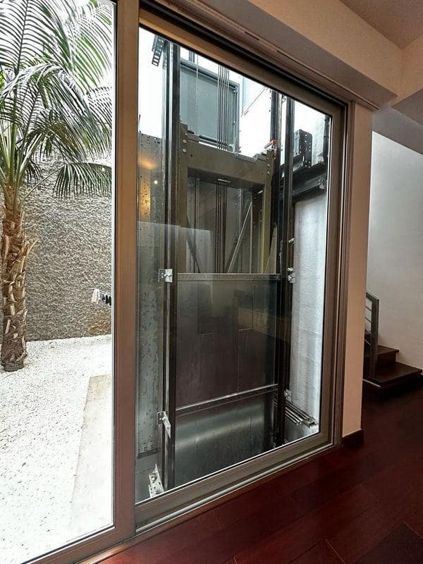 5 soveværelse Villa til salg i Adeje med swimmingpool garage - € 2.995.000 (Ref: 8553552)