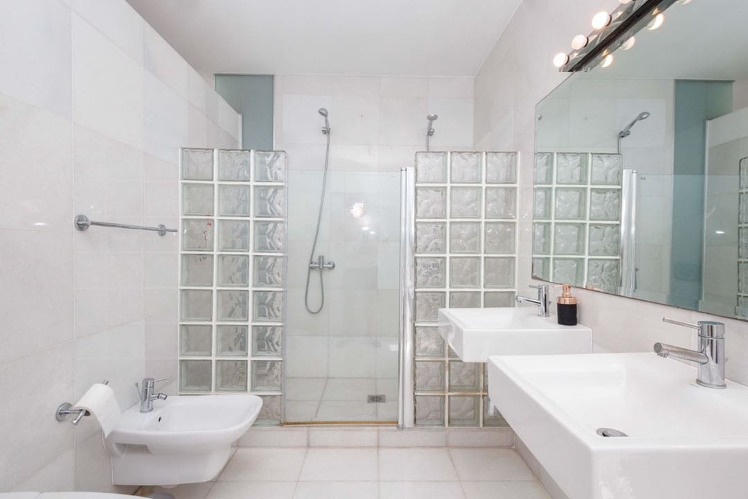 5 soverom Villa til salgs i Adeje med svømmebasseng garasje - € 2 995 000 (Ref: 8553552)