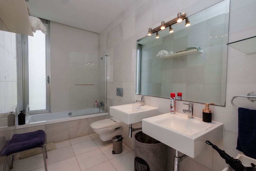 5 soverom Villa til salgs i Adeje med svømmebasseng garasje - € 2 995 000 (Ref: 8553552)