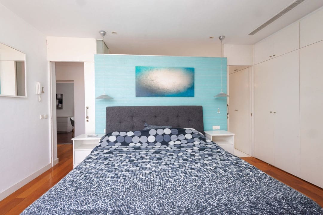 5 soverom Villa til salgs i Adeje med svømmebasseng garasje - € 2 995 000 (Ref: 8553552)