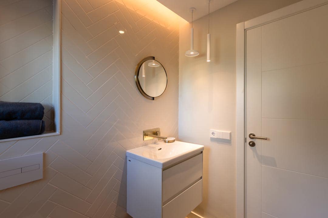 5 soveværelse Villa til salg i Costa Adeje med swimmingpool garage - € 4.750.000 (Ref: 9058427)