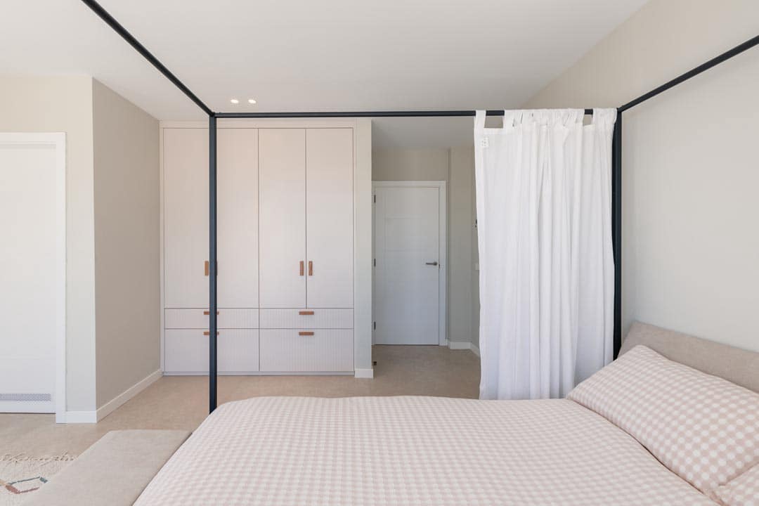 5 soveværelse Villa til salg i Costa Adeje med swimmingpool garage - € 4.750.000 (Ref: 9058427)