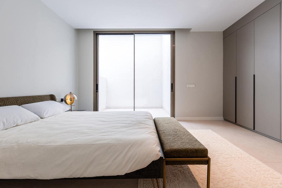 5 soveværelse Villa til salg i Costa Adeje med swimmingpool garage - € 4.750.000 (Ref: 9058427)