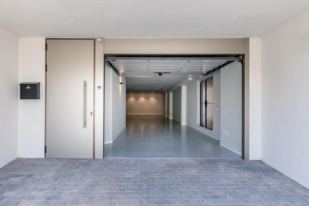 5 soveværelse Villa til salg i Costa Adeje med swimmingpool garage - € 4.750.000 (Ref: 9058427)