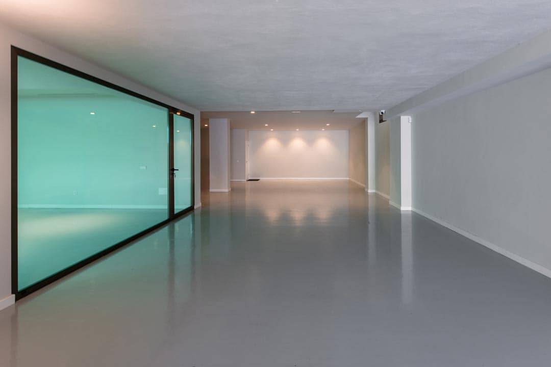 5 soveværelse Villa til salg i Costa Adeje med swimmingpool garage - € 4.750.000 (Ref: 9058427)