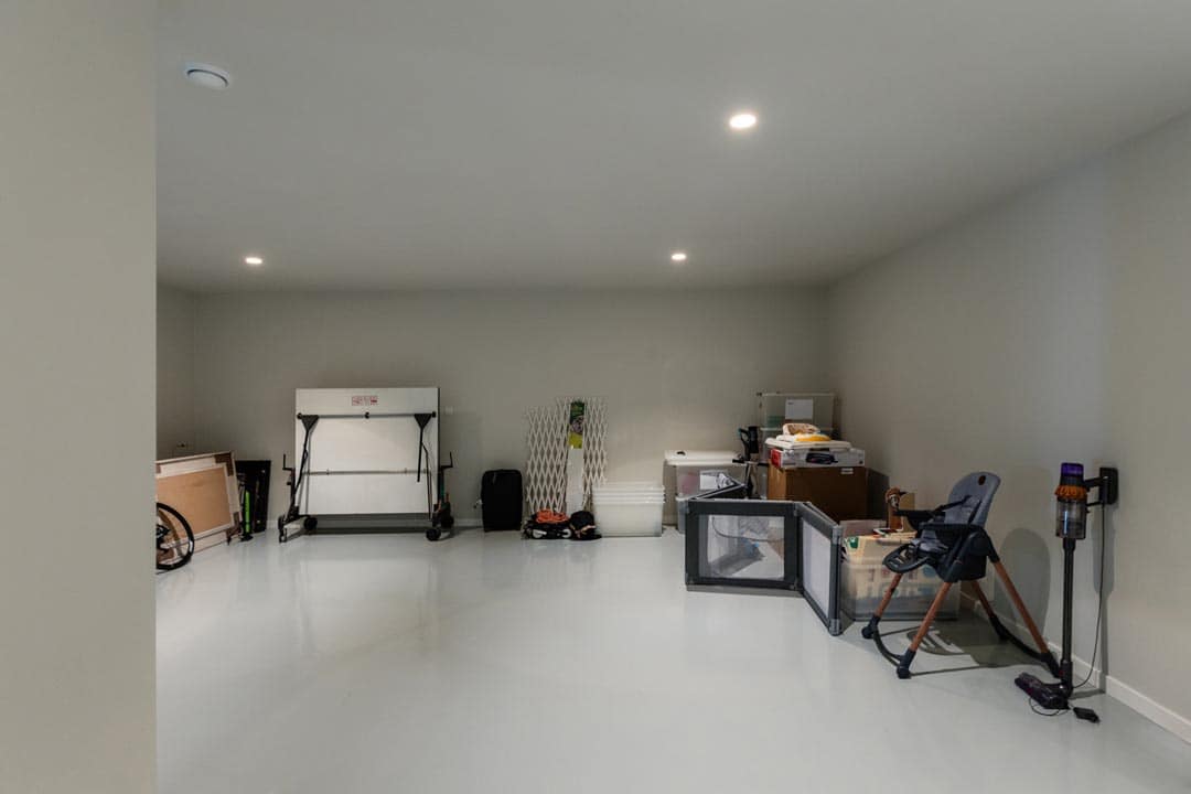 5 soveværelse Villa til salg i Costa Adeje med swimmingpool garage - € 4.750.000 (Ref: 9058427)