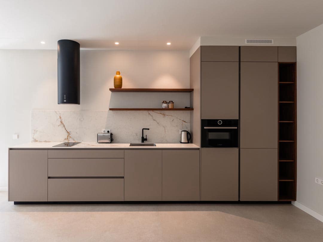 5 soveværelse Villa til salg i Costa Adeje med swimmingpool garage - € 4.750.000 (Ref: 9058427)